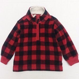 🎉5 for $10🎉New Just One You by Carter's  Size 12 months